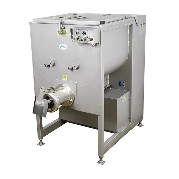 BIRO® Auto-Feed Mixer Grinder AFMG-56-4